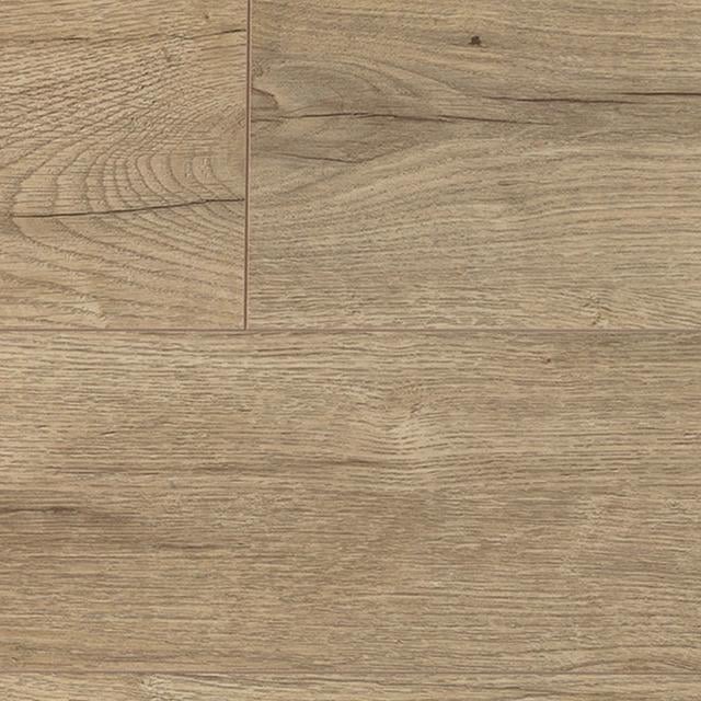 Ламинат Kronopol Marine Дуб Тихий (11520456)