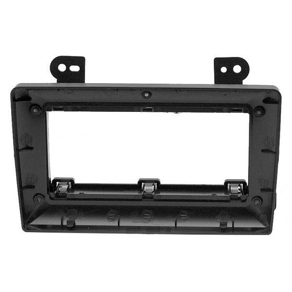Переходная рамка Carav Mazda MPV/Premacy (22-1038)
