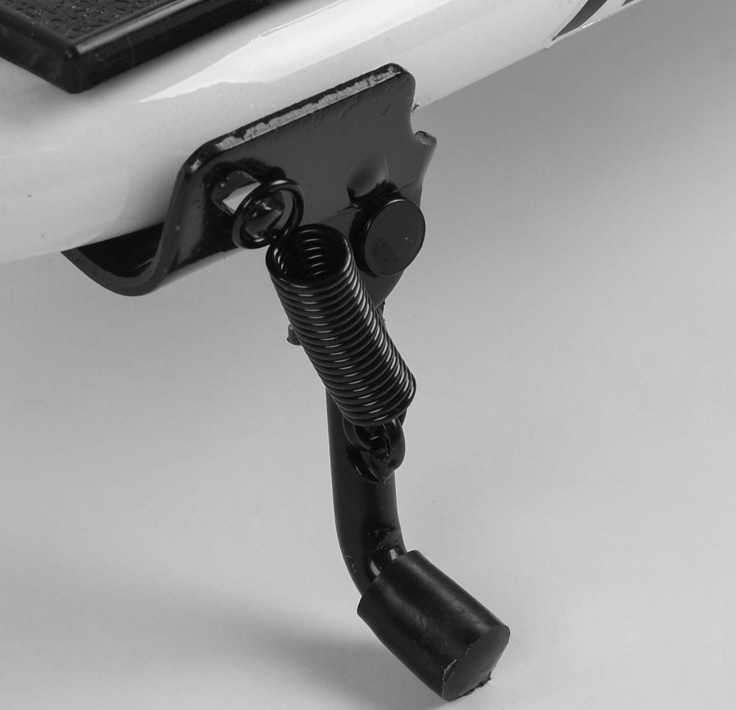 Самокат Corso CR-T 3029 - фото 4