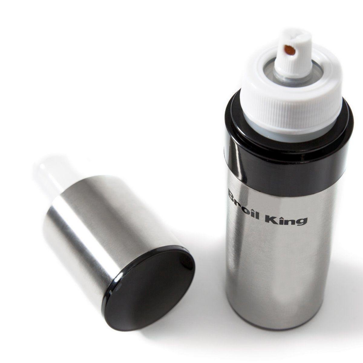 Спреєр для олії Broil King (60940)