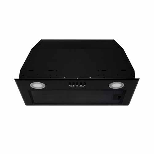 Витяжка Minola HBI 5622 BLF 1000 LED (6016) Витяжка Minola HBI 5622 BLF 1000 LED (6016)