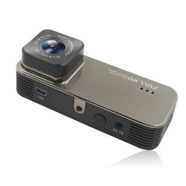 Відеореєстратор у машину (1177) - фото 4 Відеореєстратор у машину (1177) - фото 4