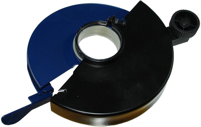 Шайба болгарки Metabo WE 14-150 PLUS 343375540