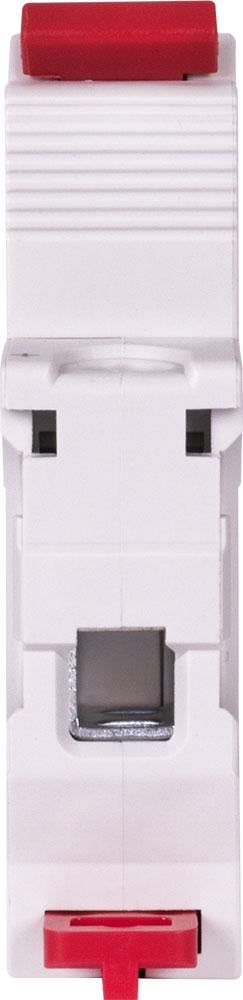 Автоматический выключатель E.NEXT e.mcb.stand.60.DC.1.C6 1P 6А 6кА C DC (s081004) - фото 5 Автоматический выключатель E.NEXT e.mcb.stand.60.DC.1.C6 1P 6А 6кА C DC (s081004) - фото 5