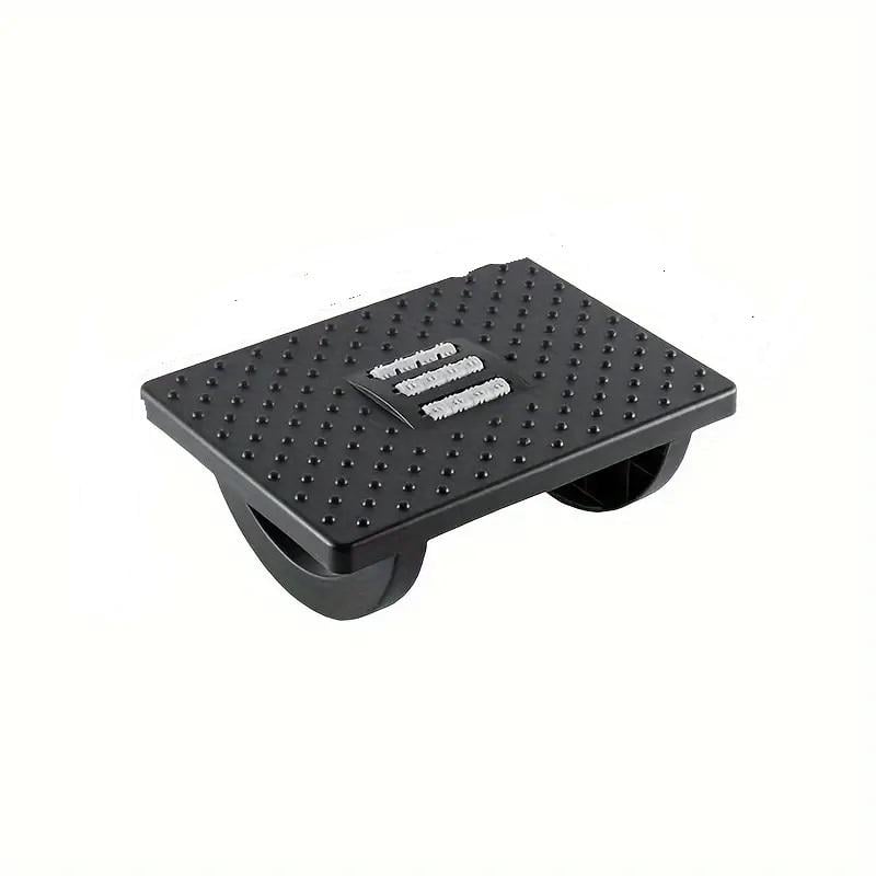 Масажер підставка для ніг (580112)