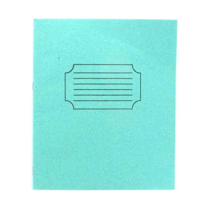 Тетрадь Тетрада Тешка 12 листов 50 шт. (MTA-49490794)