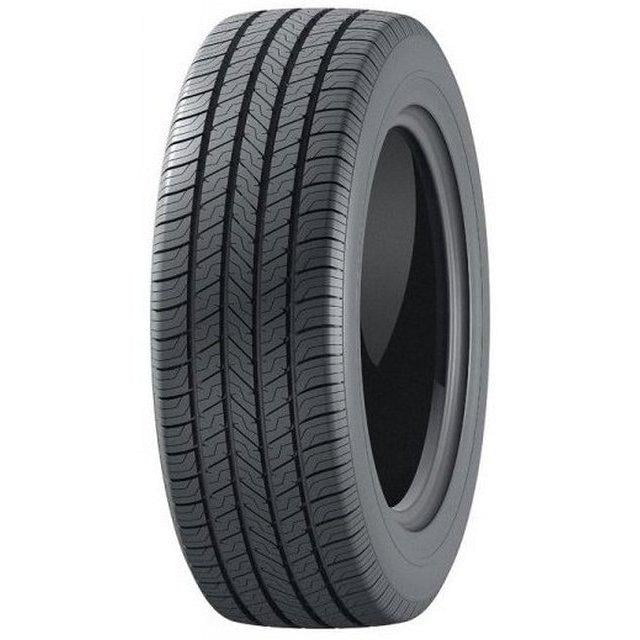 Шина летняя Durun T90a 165/80 R13 83T * (1002703718)