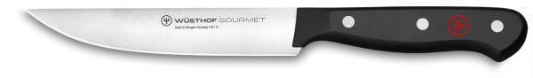 Нож кухонный Wuesthof Gourmet 14 см (1025046814)