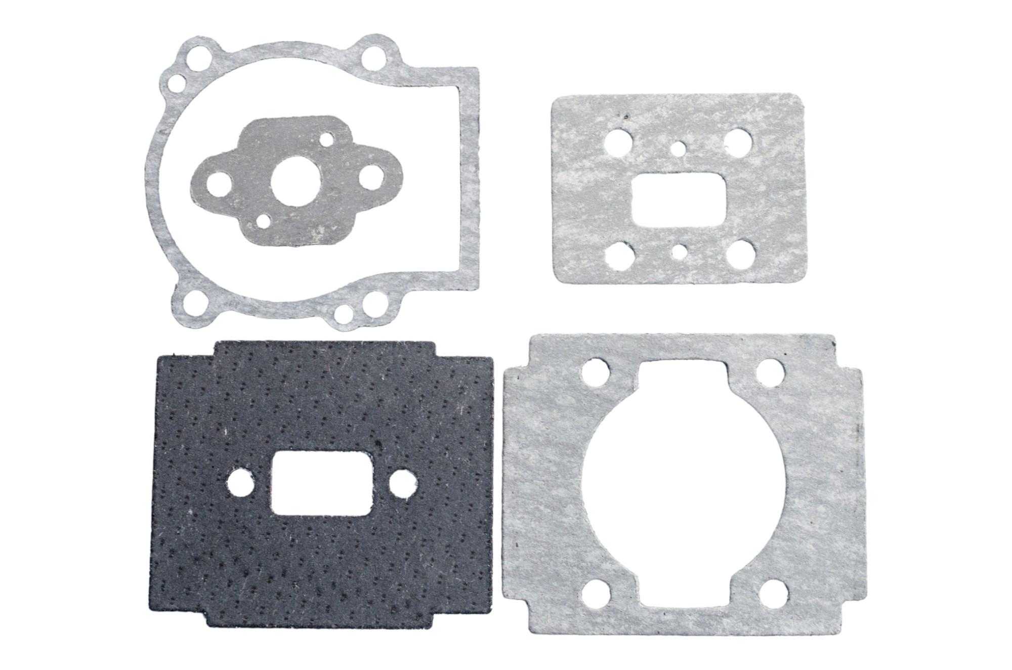 Прокладки для мотокос серії 260 (2065)