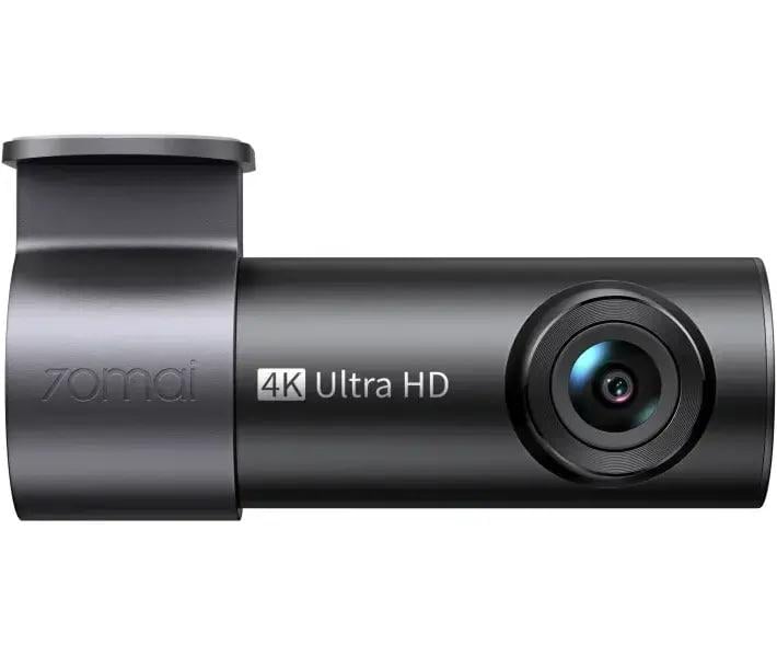 Видеорегистратор 70mai Dash Cam M310 Plus-4K Black Global (1123124) Видеорегистратор 70mai Dash Cam M310 Plus-4K Black Global (1123124)