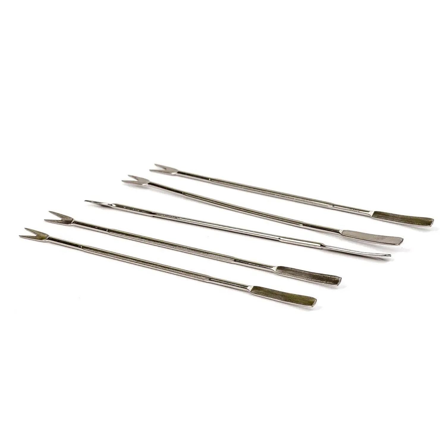 Інструмент для вилучення ядра горіха Горіховод (1650585538)