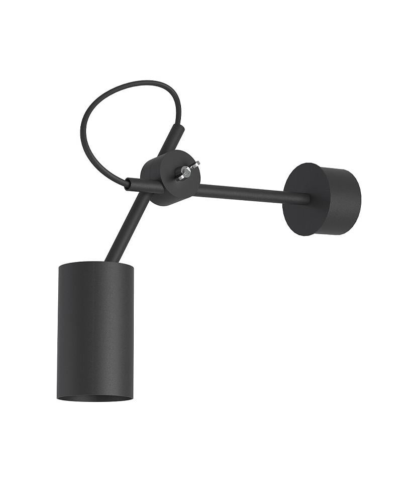Бра Nowodvorski 6842 Eye GU10 1x35W IP20 (2229961453)