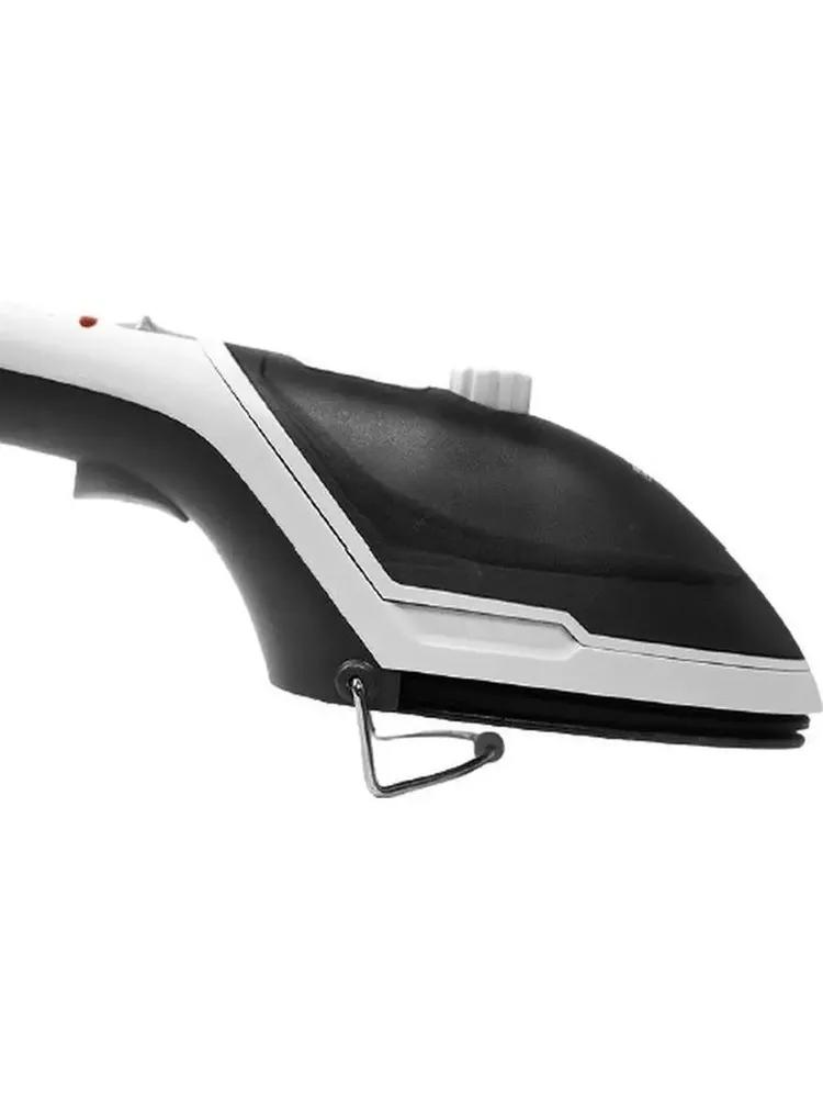 Отпариватель ручной DSP KD 1095 пароочиститель для одежды (27060035) - фото 3 Отпариватель ручной DSP KD 1095 пароочиститель для одежды (27060035) - фото 3