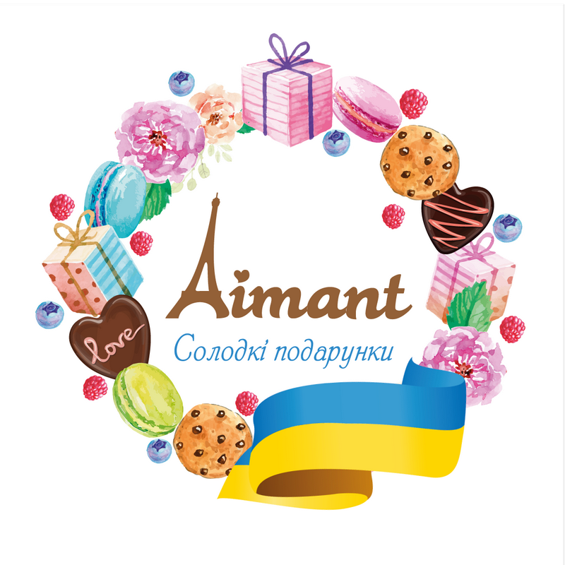 Aimant