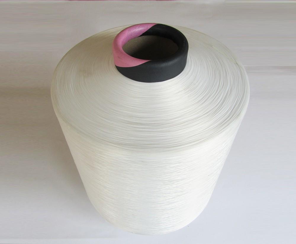 Нитка поліефірна в бобіні щільність 16,7 текс 30 кг (41173747) - фото 2 Нитка поліефірна в бобіні щільність 16,7 текс 30 кг (41173747) - фото 2