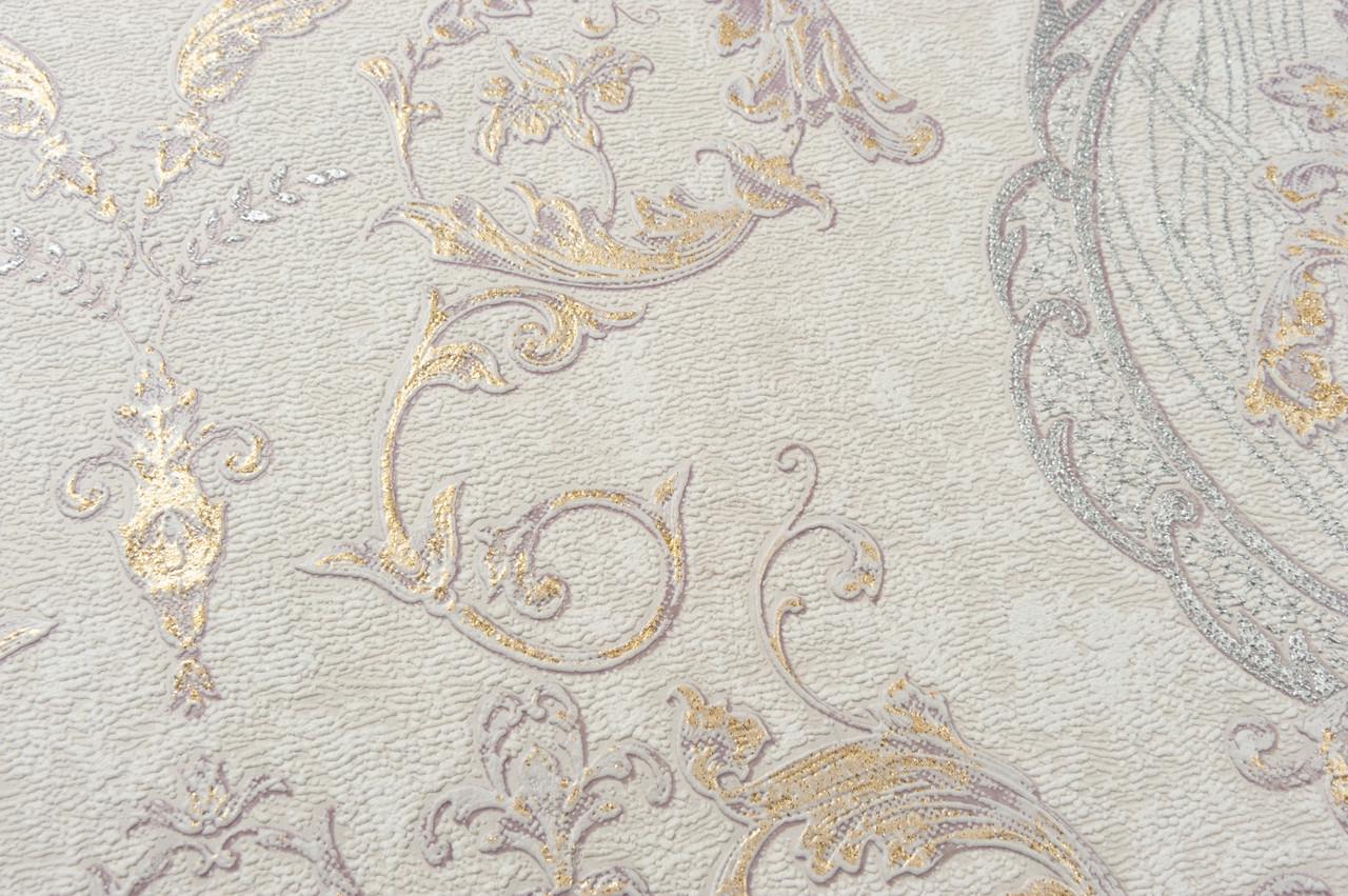 Шпалери універсальні LS 10,05х1,06 м (1484/1) - фото 3 Шпалери універсальні LS 10,05х1,06 м (1484/1) - фото 3