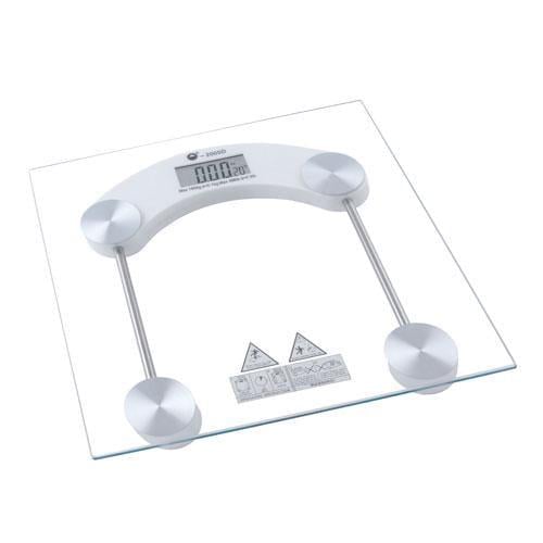 Ваги для підлоги Digital (20799724) Ваги для підлоги Digital (20799724)