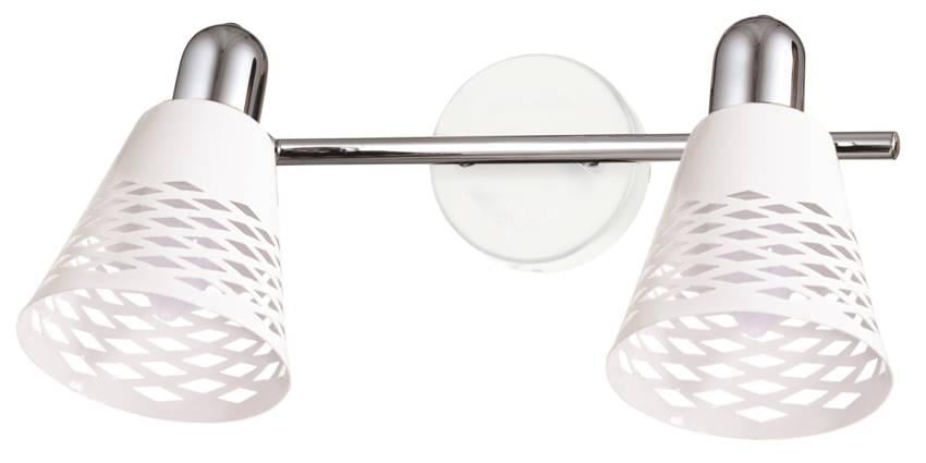 Бра Candellux Discovery 92-62161