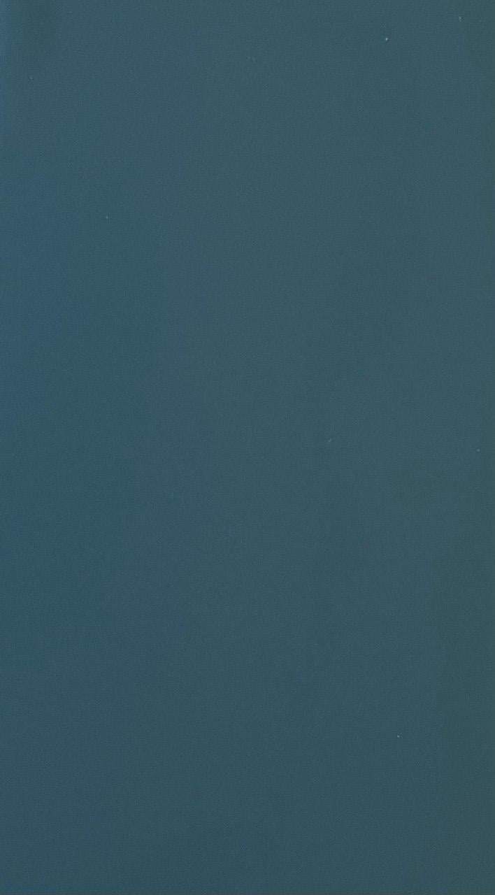 Стеновая бамбуковая панель BWD 1089-8 Soft Touch 8 мм