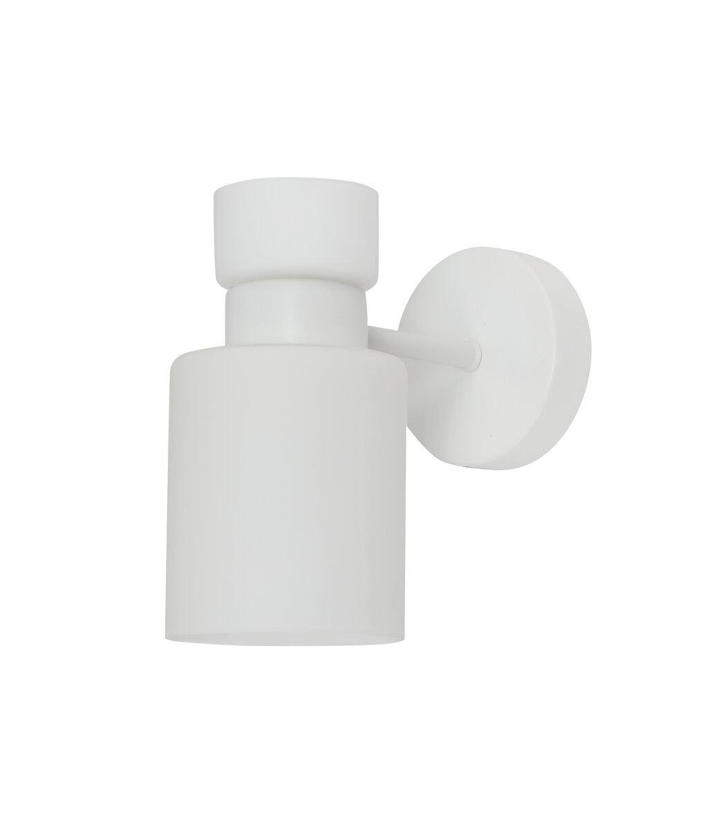 Бра G 07471/1W Matte White (45600)