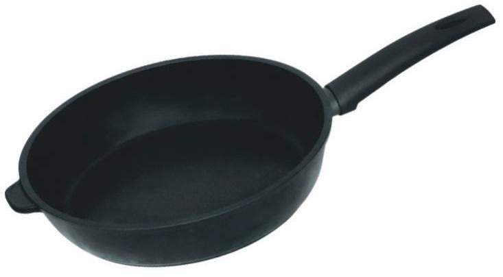 Сковорода Биол LUX 26 см антипригарная (2617P)