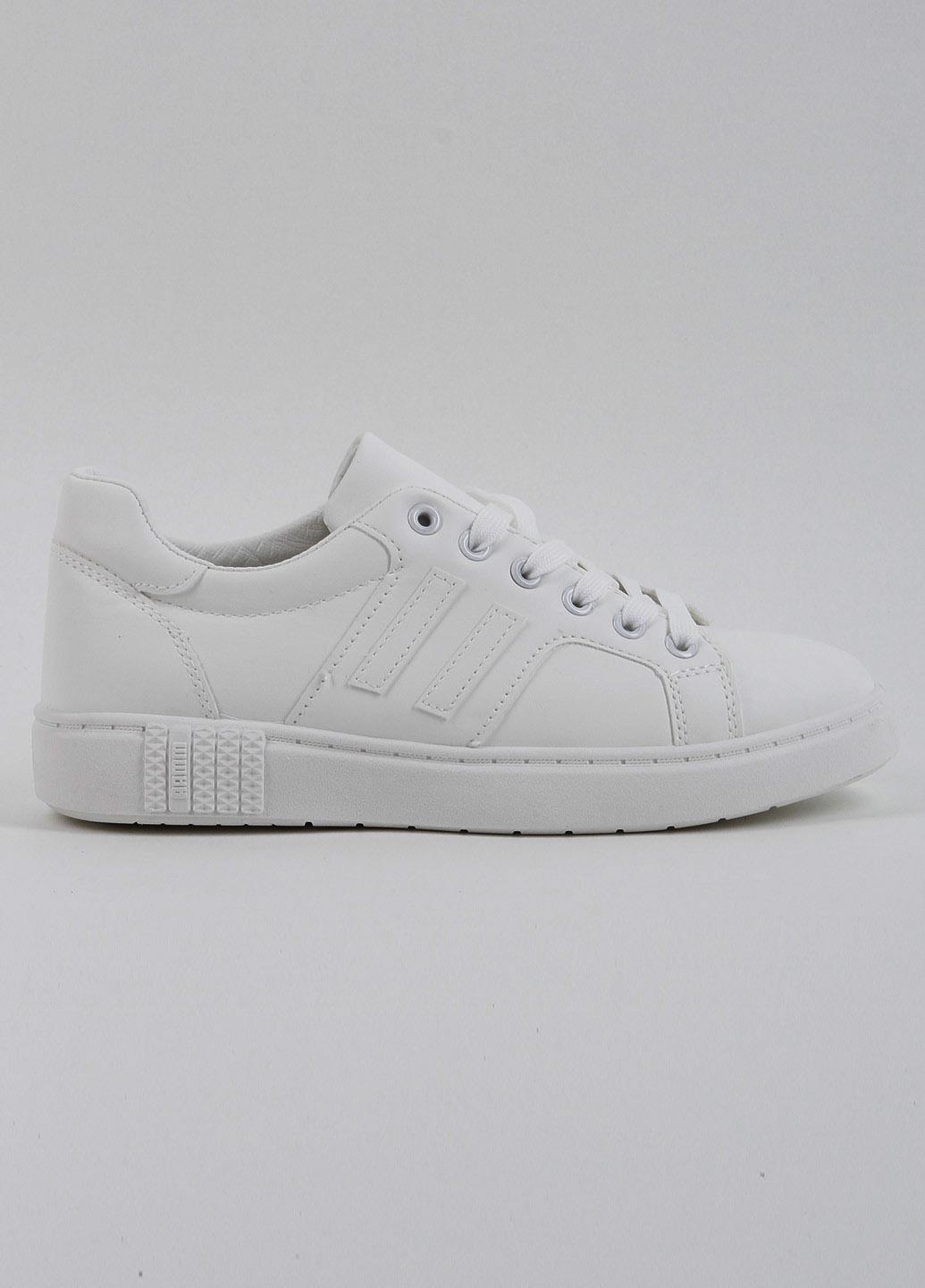 Кеды женские 39067 р. 38 24 см Белый - фото 7 Кеды женские 39067 р. 38 24 см Белый - фото 7