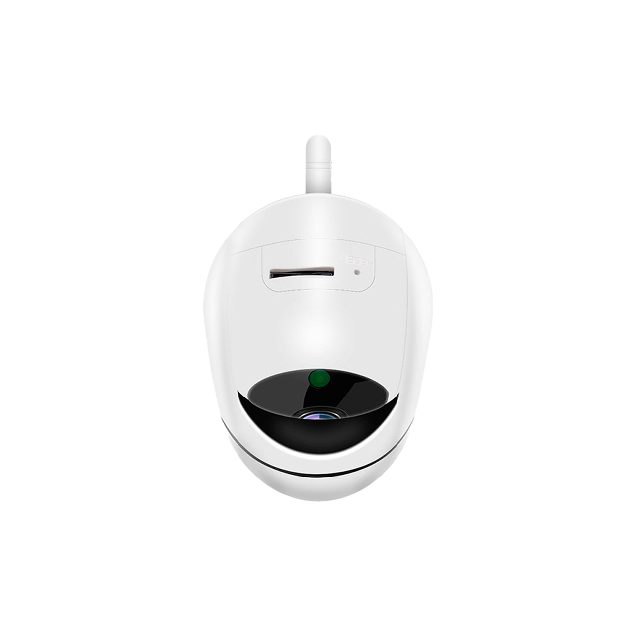 Камера беспроводная GreenVision GV-165-GM-DIG30-10 PTZ 3MP поворотная - фото 3 Камера беспроводная GreenVision GV-165-GM-DIG30-10 PTZ 3MP поворотная - фото 3