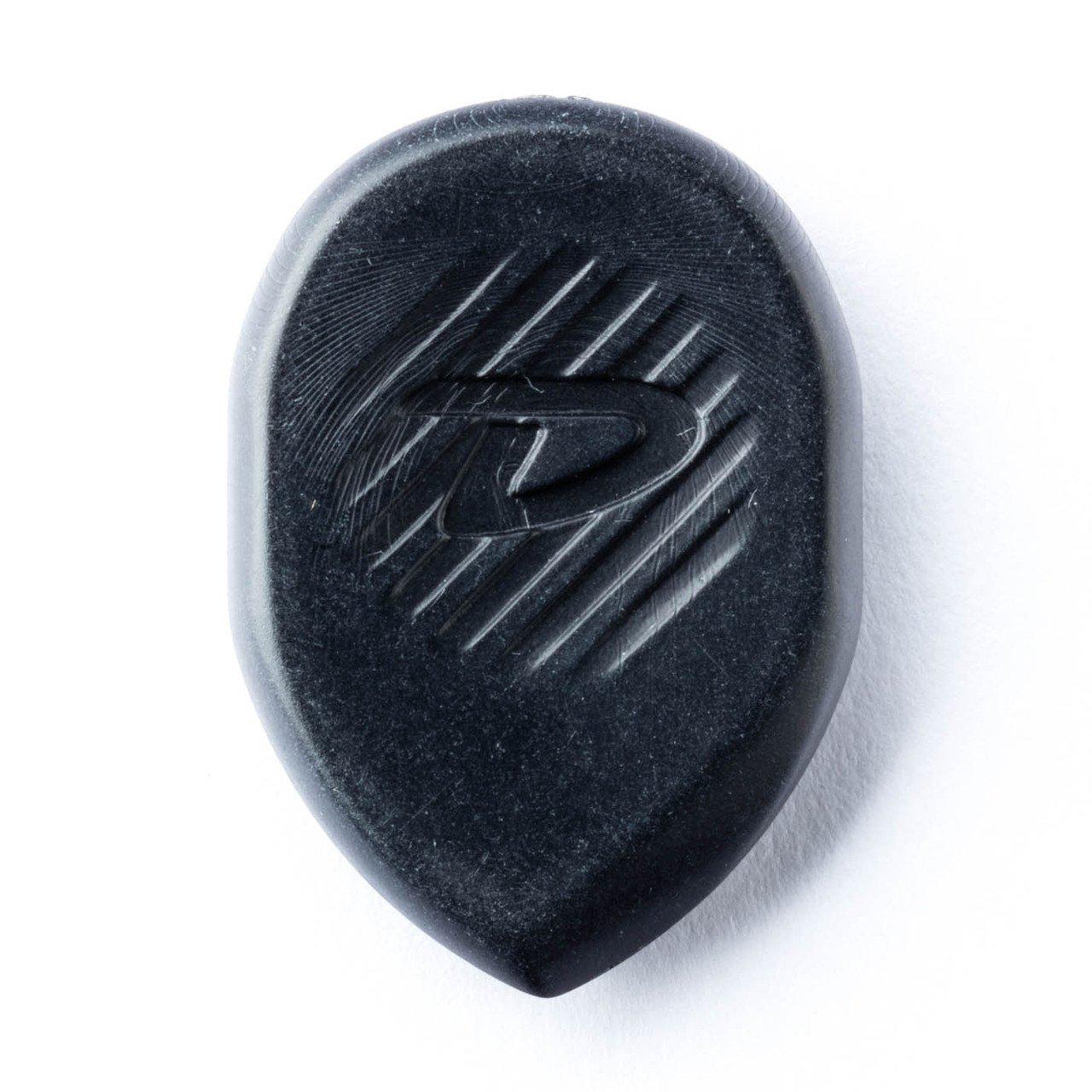 Медіатор Dunlop 477P306 Primetone Classic Medium Tip 3,0 мм 3 шт. (126494)