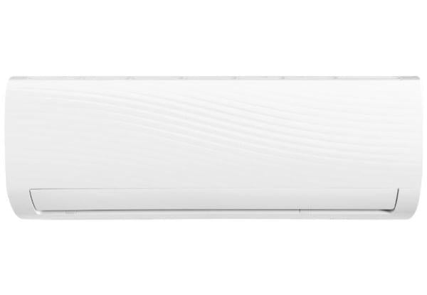 Кондиціонер Midea MSAFCU-18HRDN1/MOB32-18HFN1