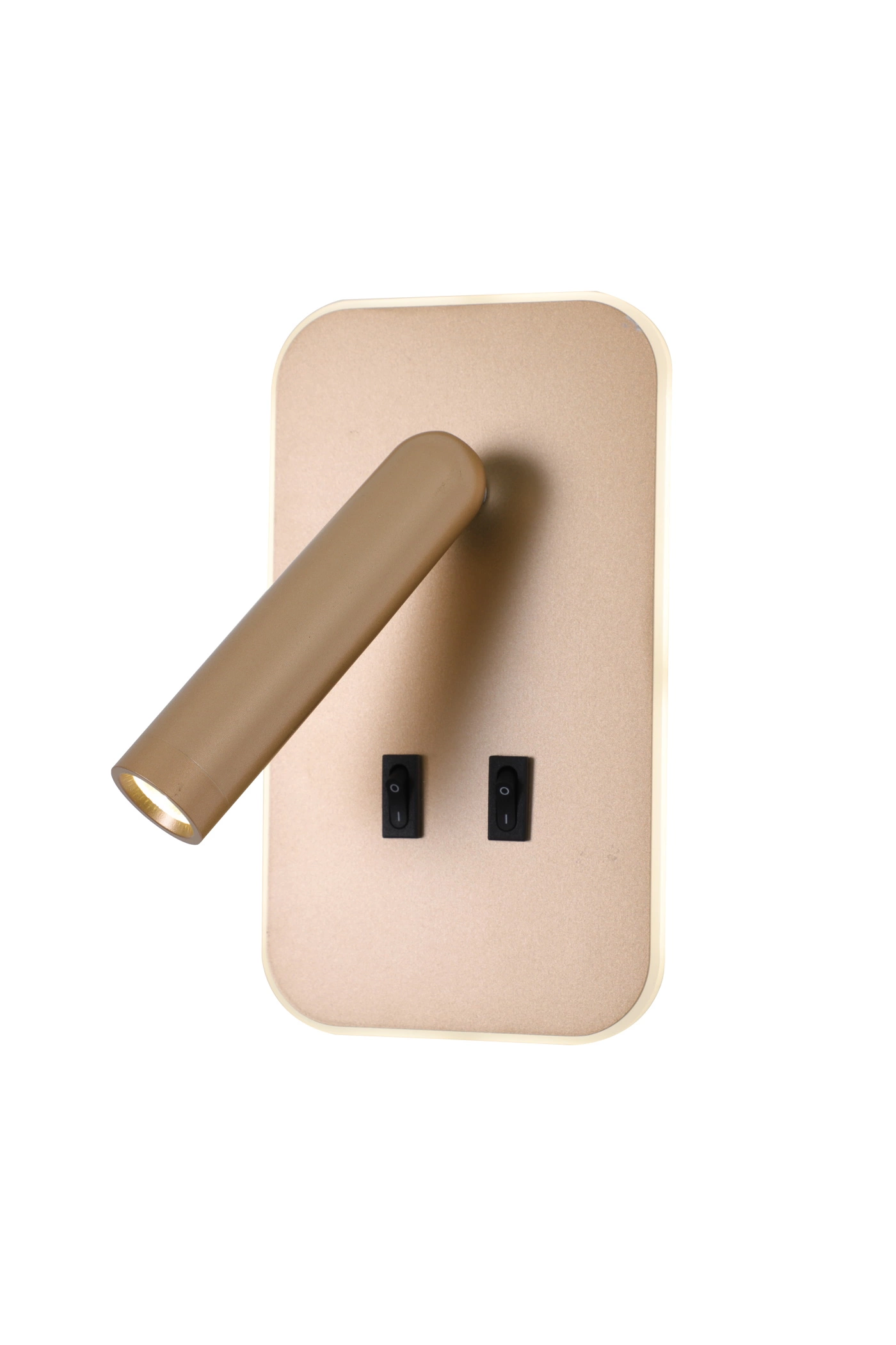 Бра Laguna Lighting 28411-08 1 x LED module max. 2,50 Вт (29666418) - фото 1