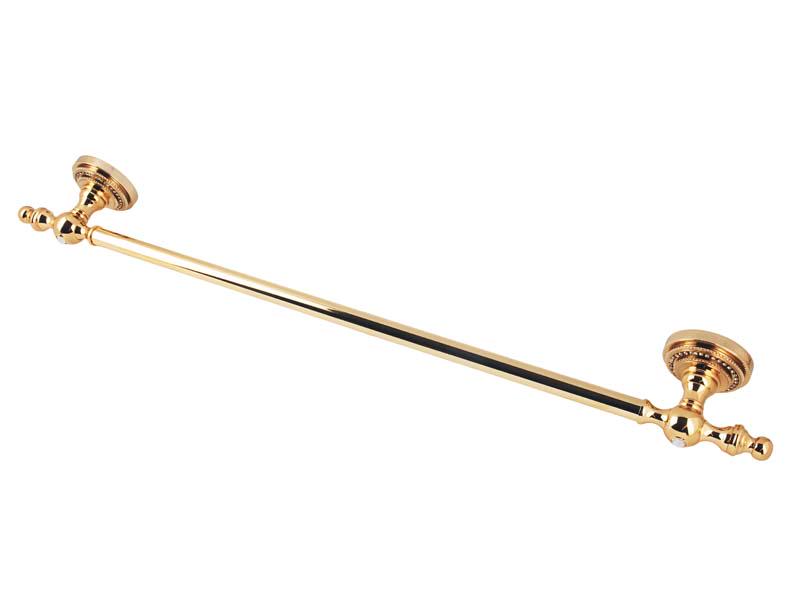 Полотенцедержатель Kugu Eldorado (801G) - фото 3