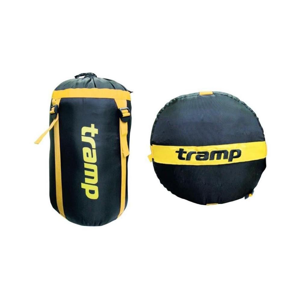 Компресійний мішок Tramp 23 л (UTRS-091)