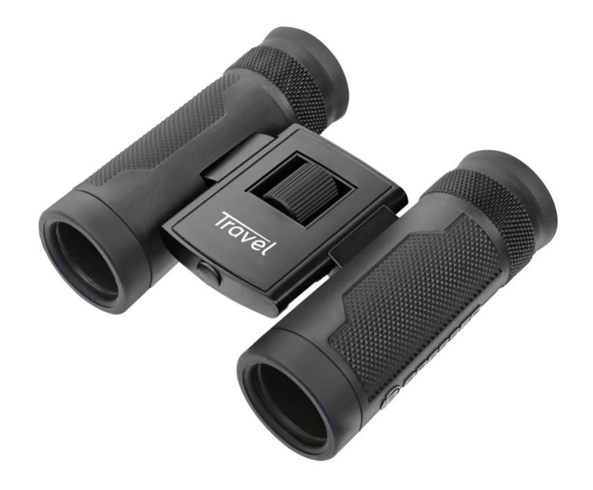 Бинокль Bresser Travel 8x21 (1210823) Бинокль Bresser Travel 8x21 (1210823)