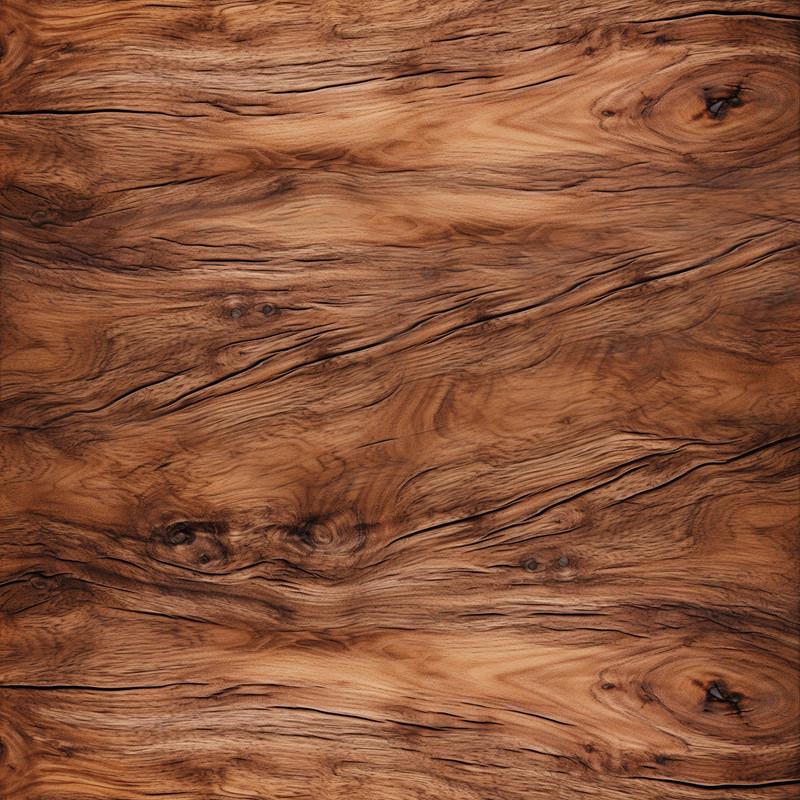 Фотофон вініловий Frontlit 450 г/м2 140x140 см №550763