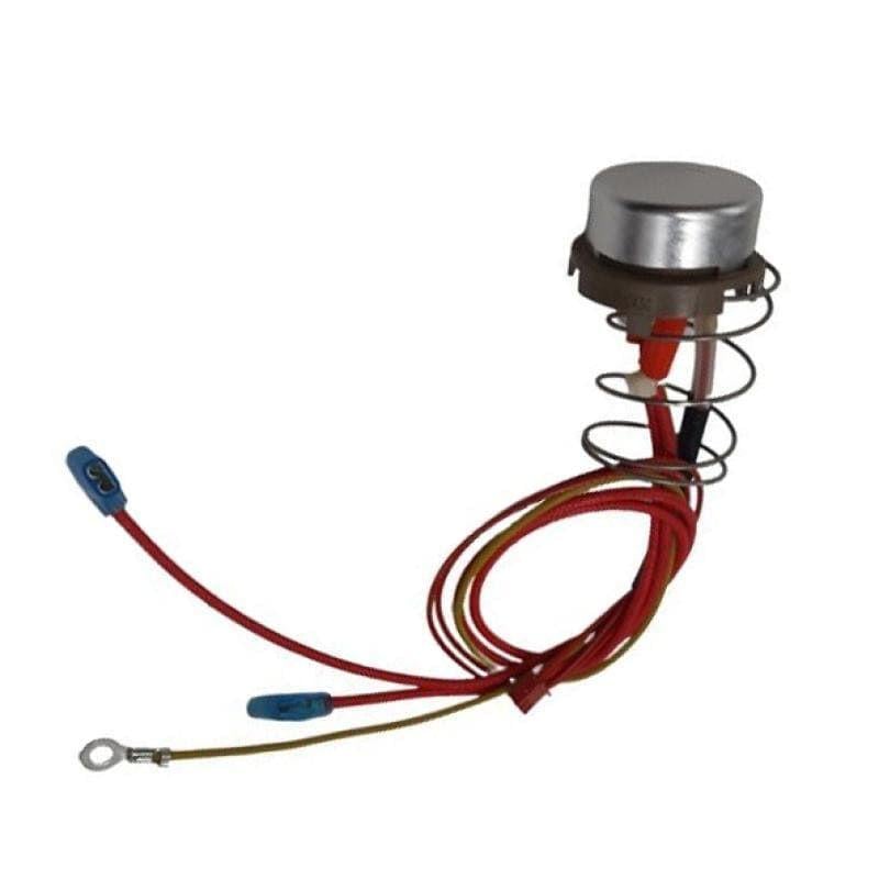 Датчик температурный для мультиварки Tefal US-7222033789