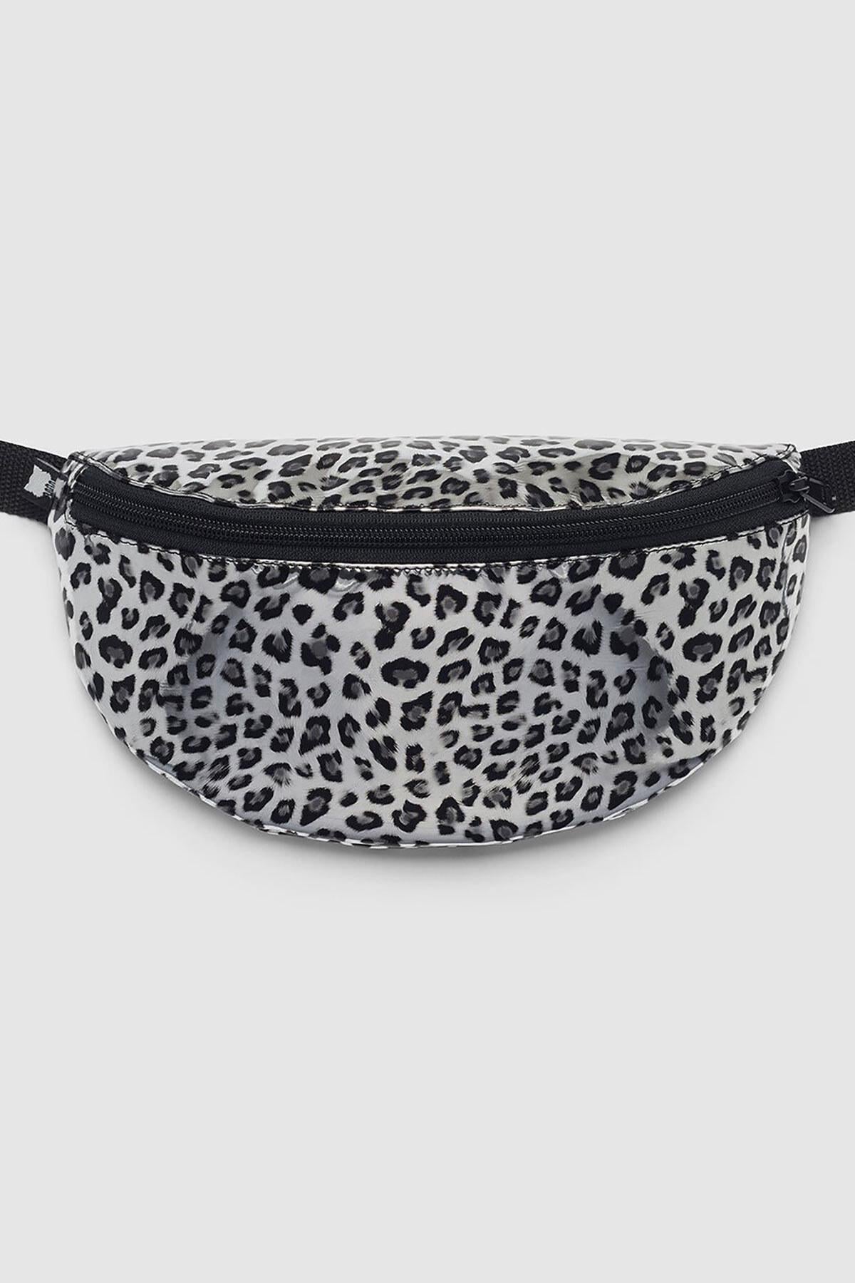 Поясная сумка Radiocat Chrome Leopard (8050085)