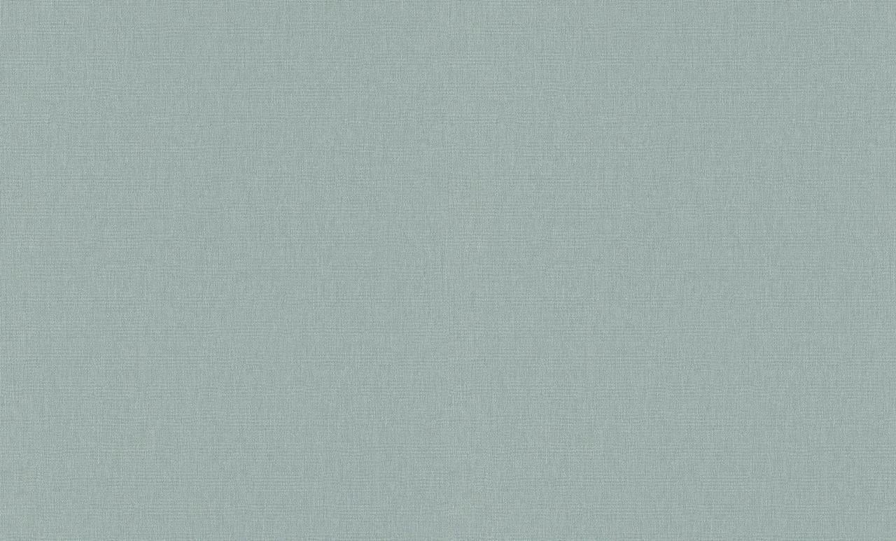 Обои флизелиновые Erismann Martinique 12193-35 винил горячего тиснения 1,06х10,05 м Зеленый