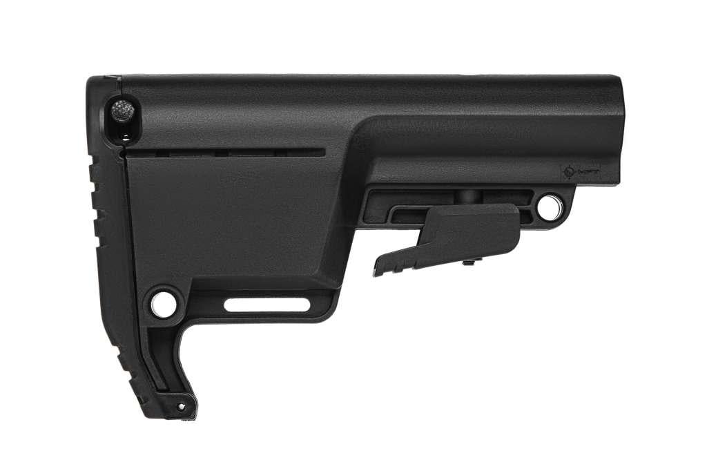 Приклад низкопрофильный Battlelink Utility MFT Commercial (7002408)