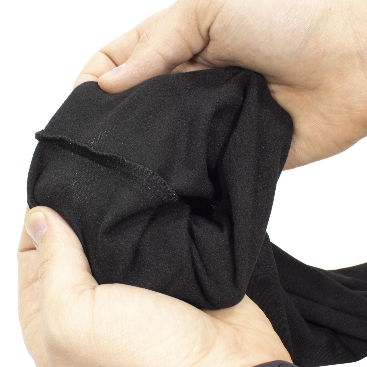 Термобелье мужское Lesko A152 XXL Black - фото 3 Термобелье мужское Lesko A152 XXL Black - фото 3