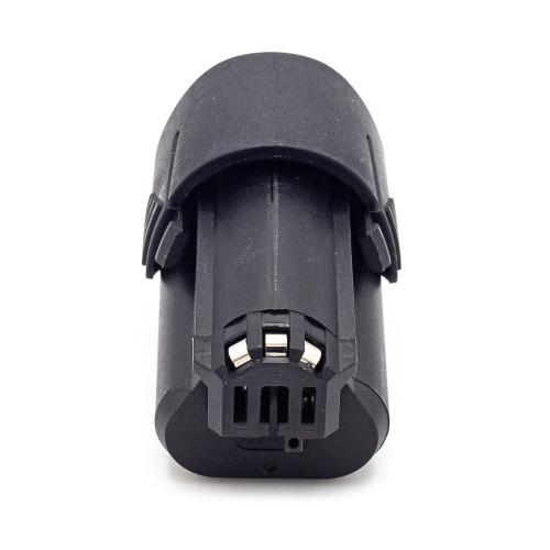 Акумуляторна батарея ProCraft Battery12 - фото 3 Акумуляторна батарея ProCraft Battery12 - фото 3