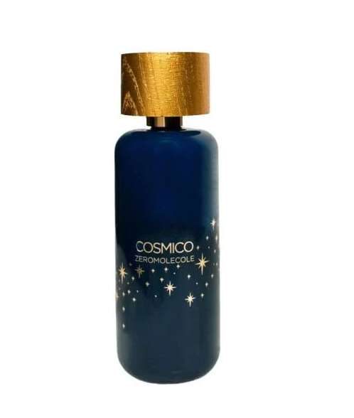 Духи унисекс Zeromolecole Cosmico 100 мл (87968)