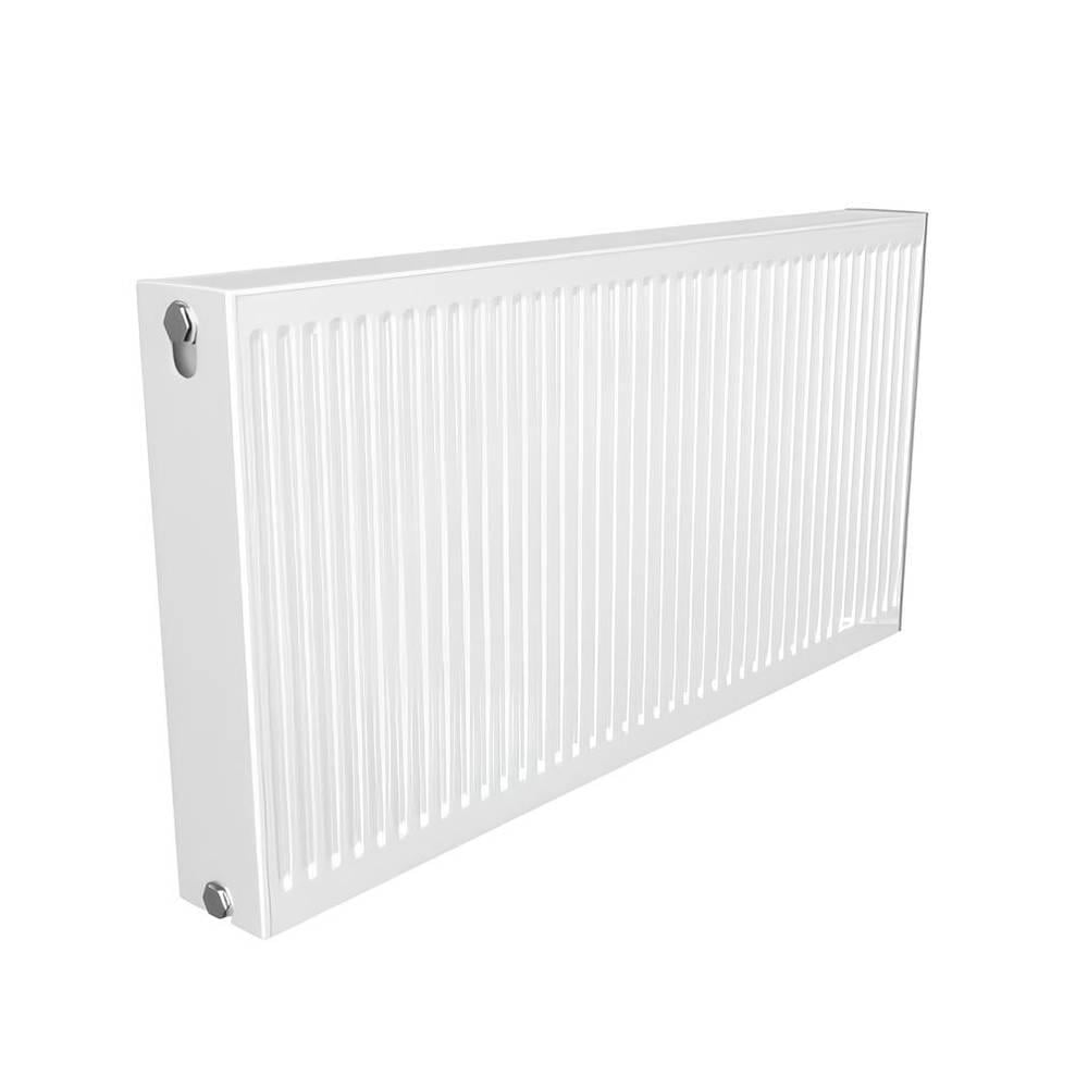 Радиатор стальной Aquavita 11 с креплением 500х400 мм (29922020)