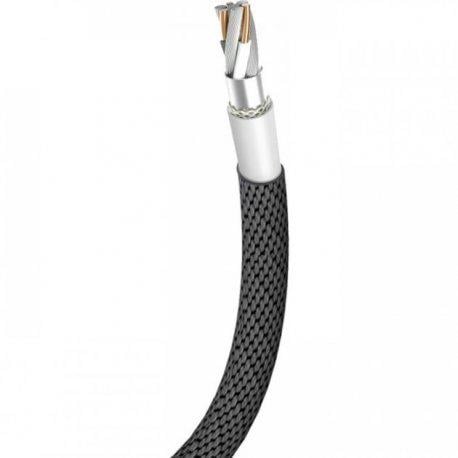 Кабель BASEUS Yiven Lightning Cable 1,8 м Black (CALYW-A01) - фото 3 Кабель BASEUS Yiven Lightning Cable 1,8 м Black (CALYW-A01) - фото 3