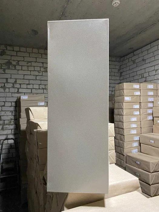 Бокс монтажный 700х500х250 мм 0,5 мм (IP-31) - фото 4 Бокс монтажный 700х500х250 мм 0,5 мм (IP-31) - фото 4