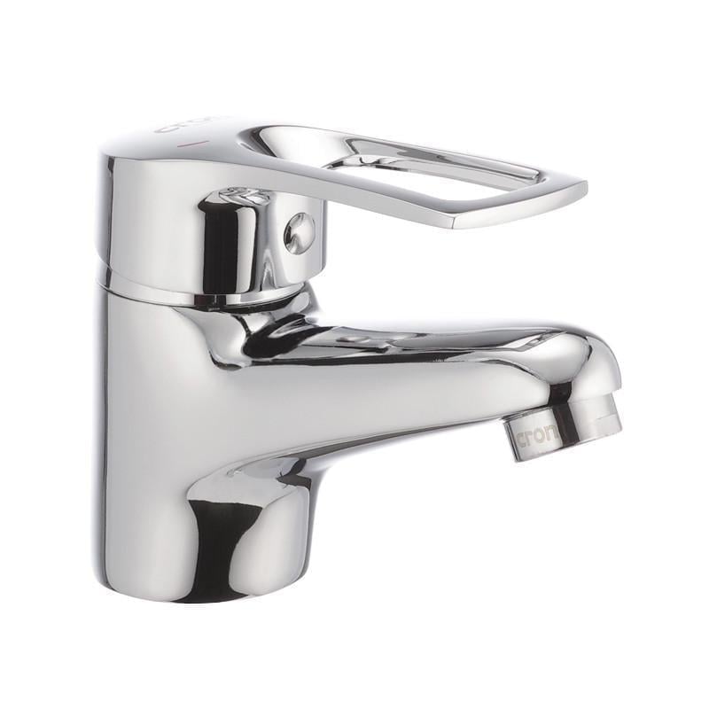 Смеситель для умывальника Cron GERMES 001 (CR0139)