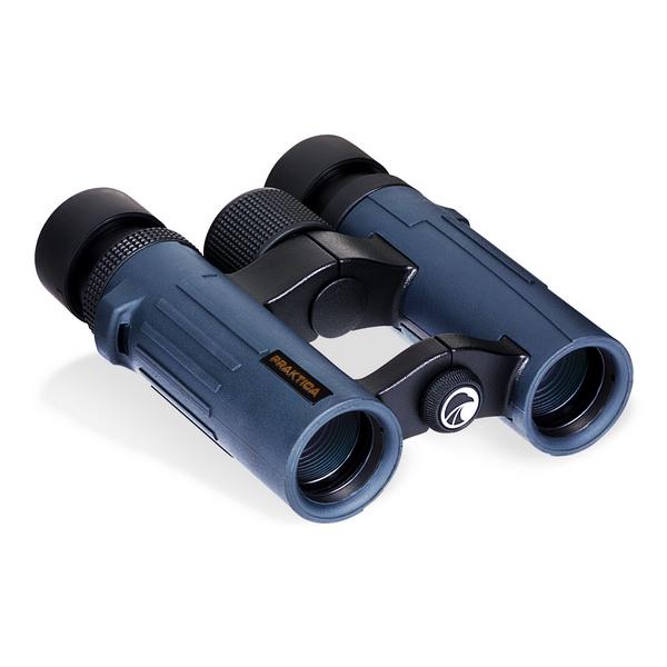 Бинокль Praktica Pioneer 10x26 WP Blue (21104)