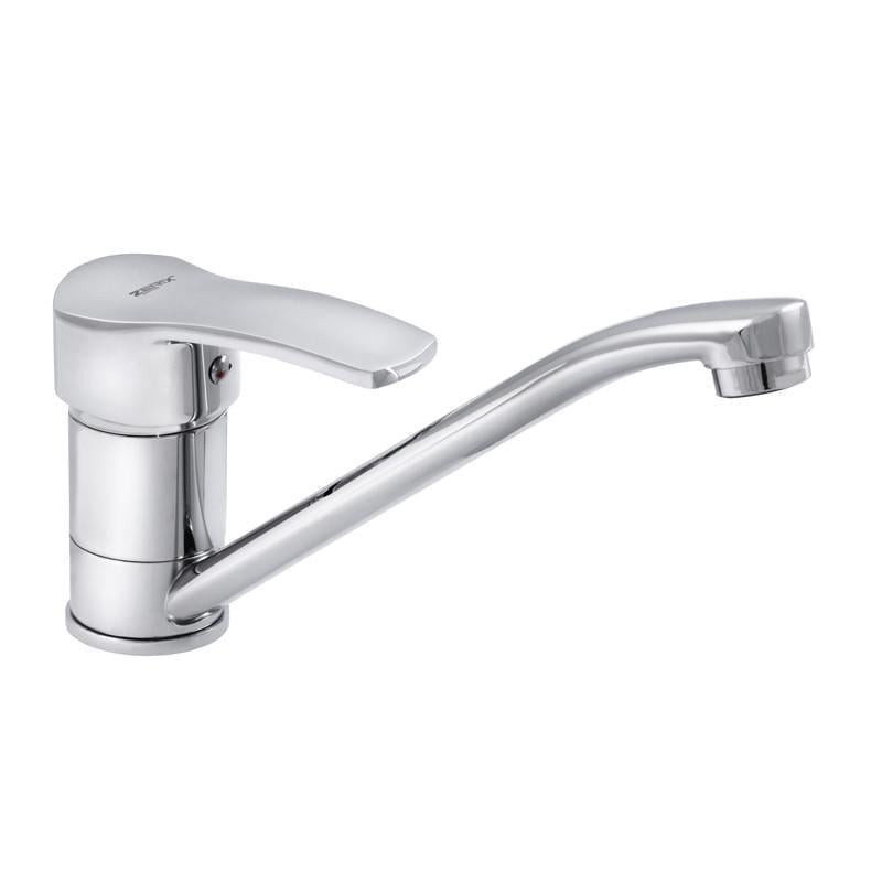Смеситель для кухни Zerix PED-A 279 (ZX0062)