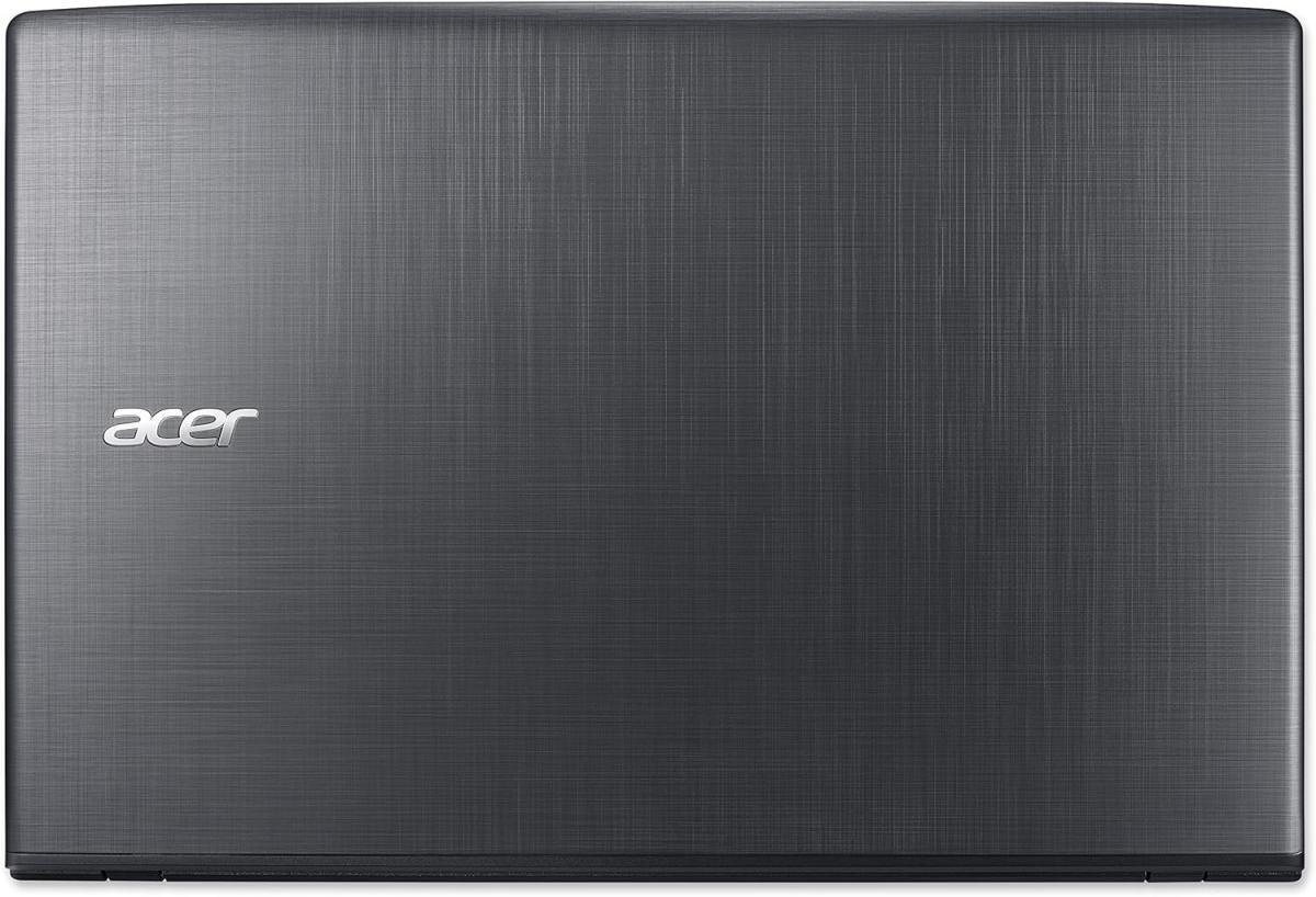 ᐉ Ноутбук Acer TravelMate P259 15,6