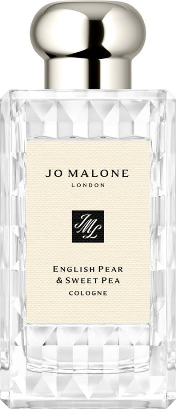 Одеколон Jo Malone English Pear &amp; Sweet Pea 100 мл (3042_4891)