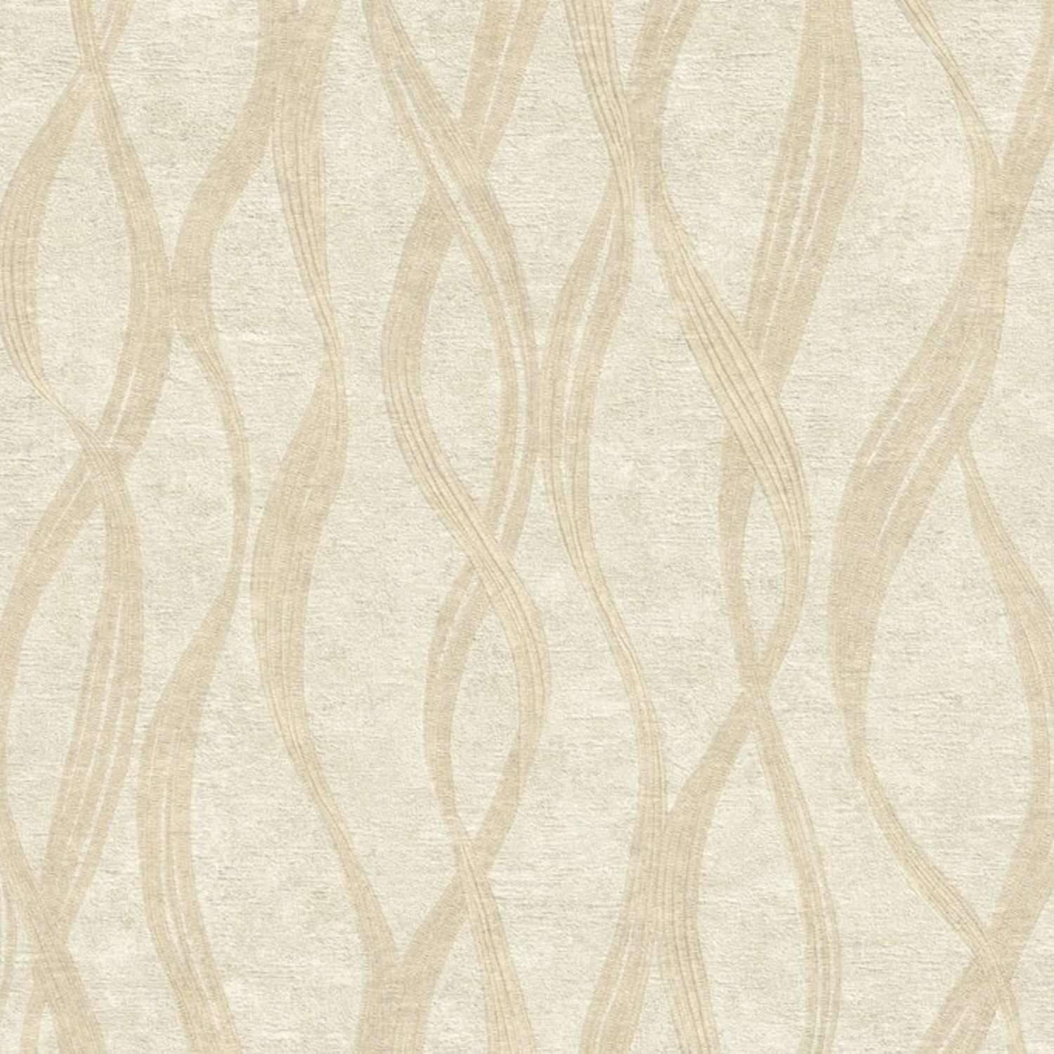 Обои виниловые на флизелиновой основе Grandeco Atessa (49602 A)